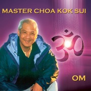 OM. CD - Choa Kok Sui