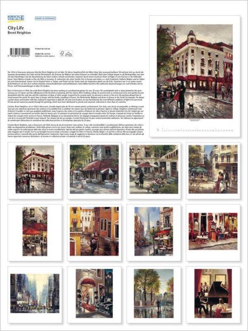 InsideView 13