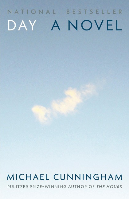 Day - Michael Cunningham