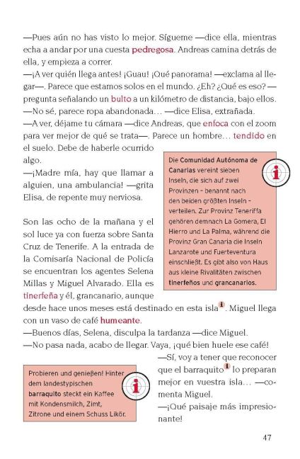 InsideView 5