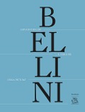 Cover-Bild zum Titel 'Giovanni Bellini. «Il migliore nella pittura»' von ''