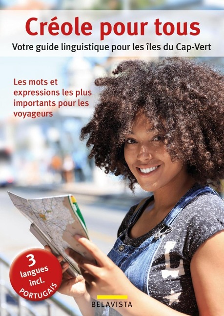 Créole pour tous - 