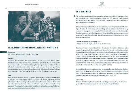 InsideView 10
