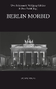 Berlin morbid - 