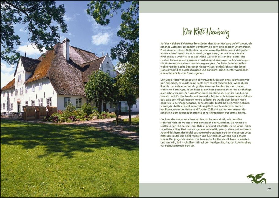 InsideView 8