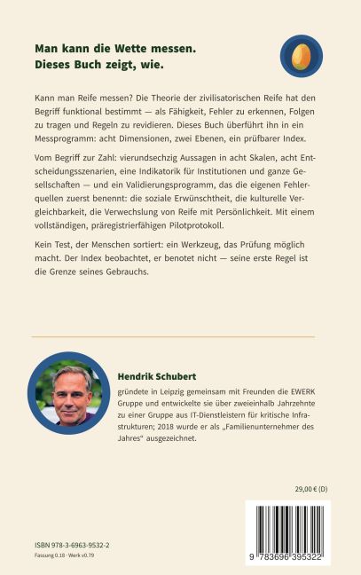 InsideView 1