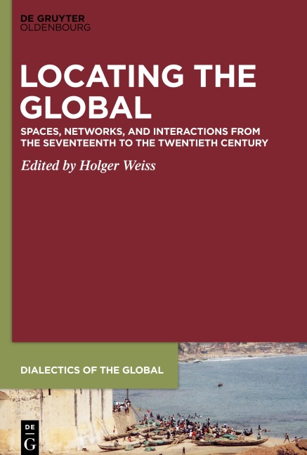 Locating the Global - 