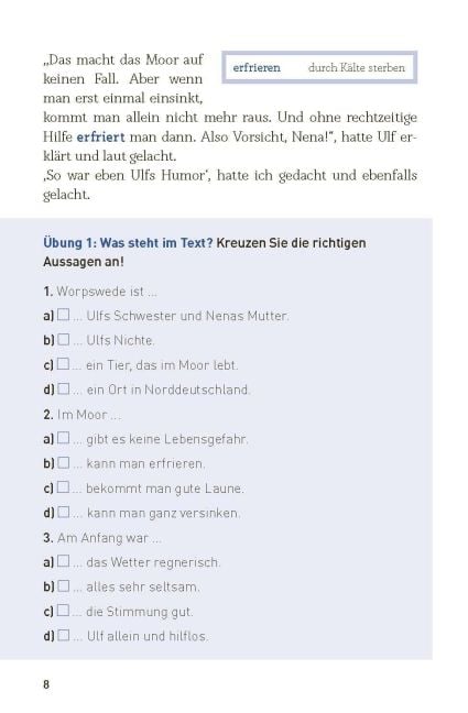 InsideView 4