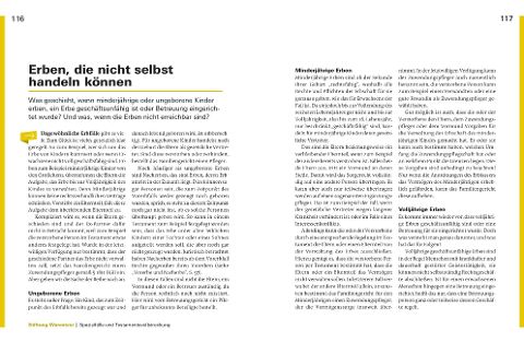 InsideView 8