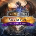 Cover-Bild zum Titel 'Skybowl Lib/E' von 'Melanie Rawn'