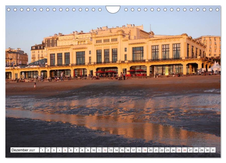 InsideView 4