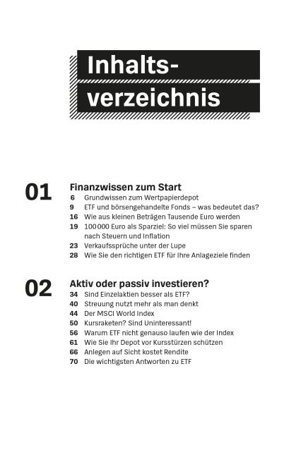 InsideView 1