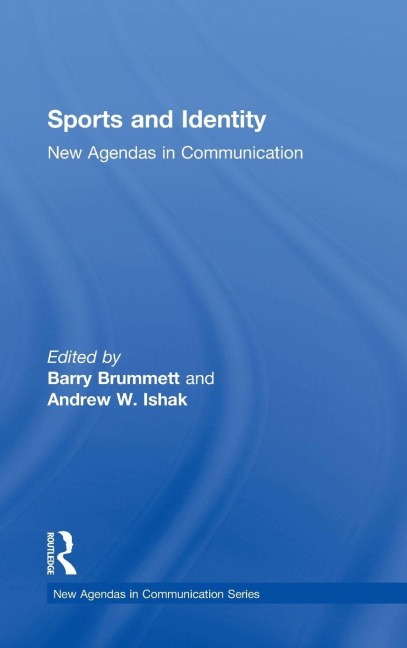 Sports and Identity - 