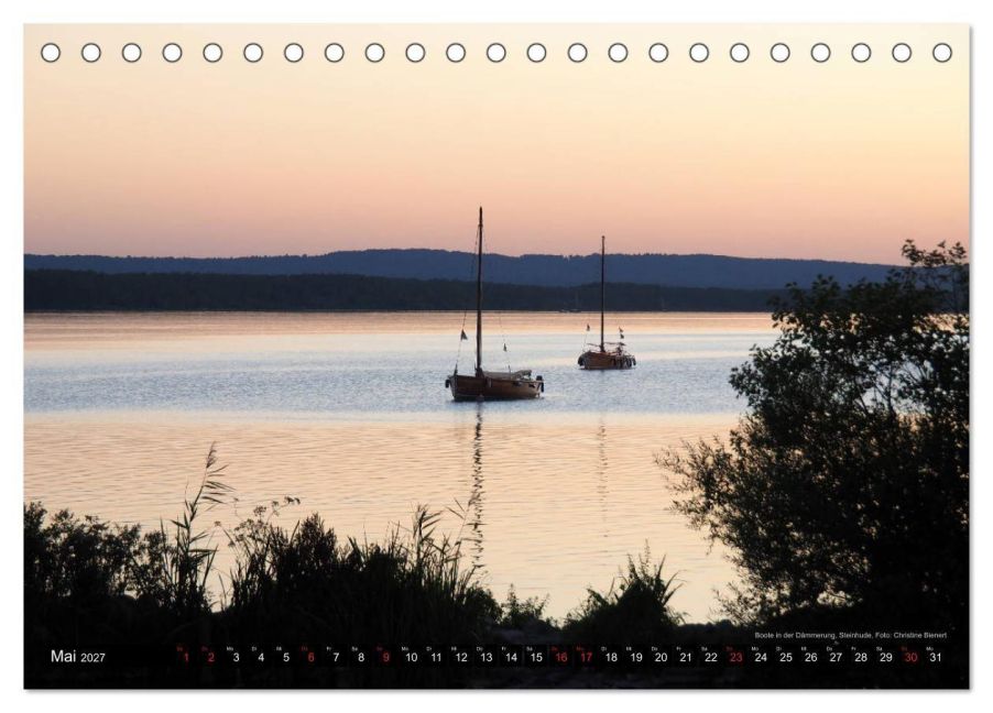 InsideView 10