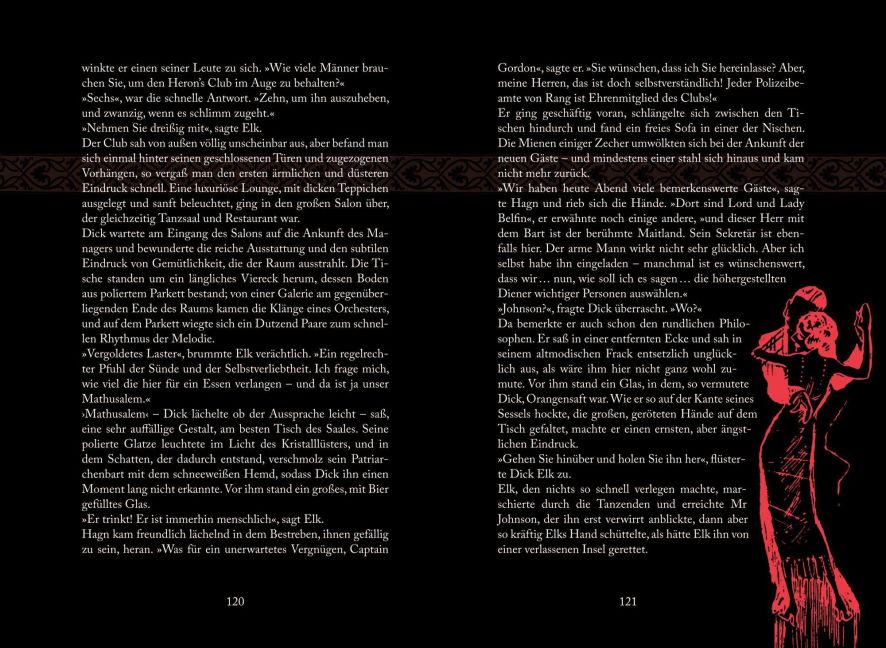 InsideView 5