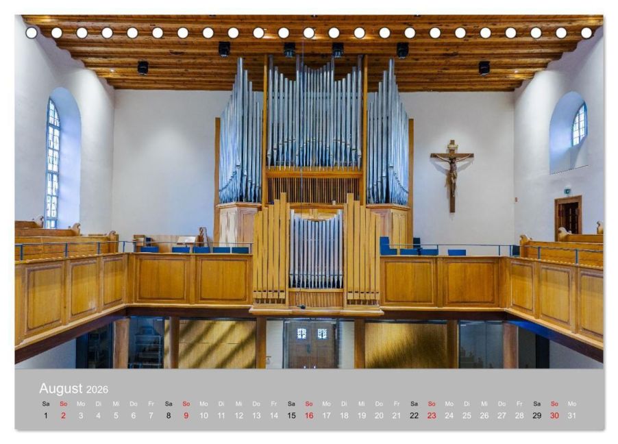 InsideView 13