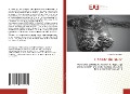 Cover-Bild zum Titel 'Cancer du sein:' von 'Eusèbe Metodakou'