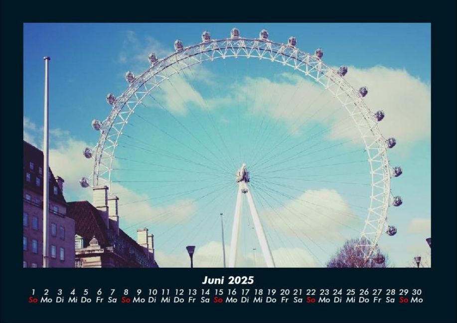 InsideView 10