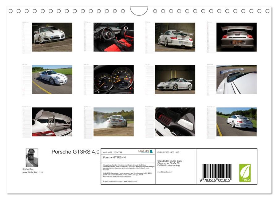 InsideView 5