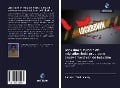 Cover-Bild zum Titel 'Lock down in India en migratiearbeid probleem onzekerheid van de industrie' von 'Puranjan Chakraborty'