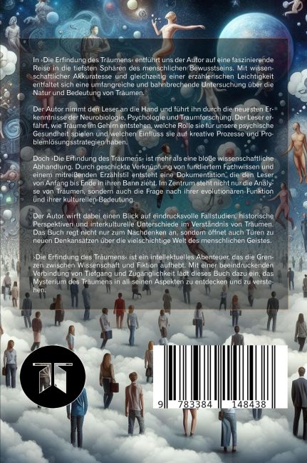 InsideView 1