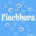 Fischherz - Ümit Elveren