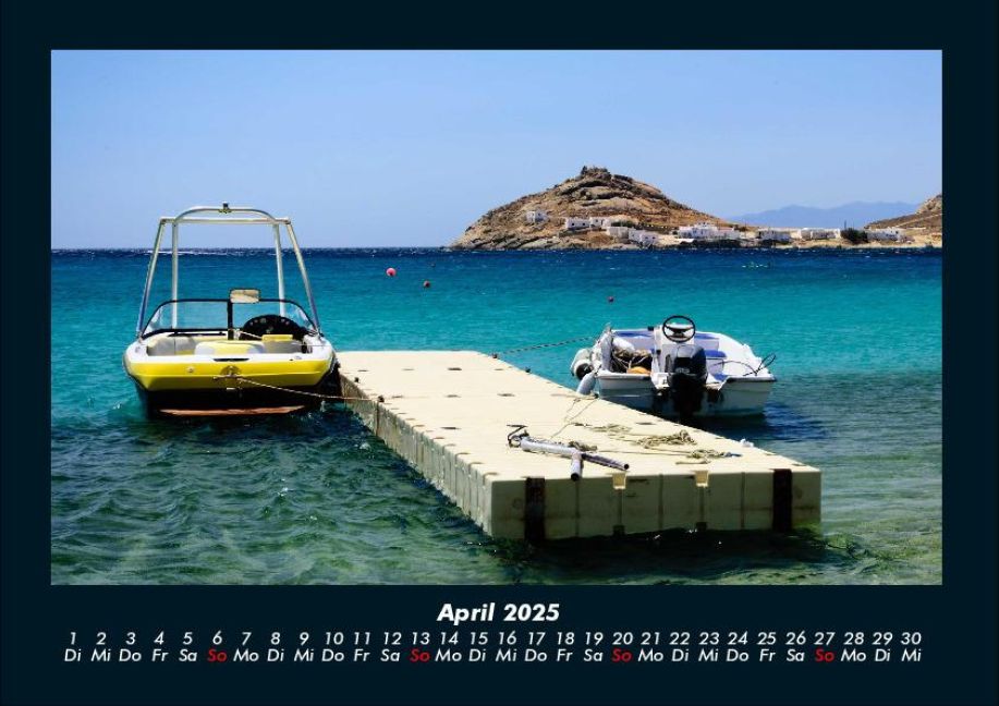 InsideView 8