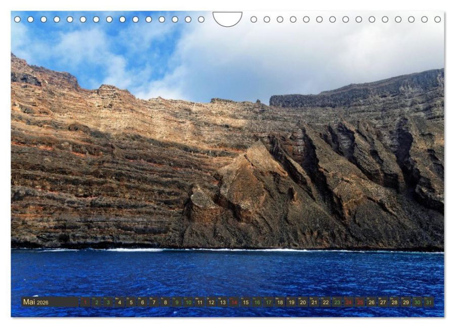 InsideView 10
