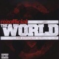 Cover-Bild zum Titel 'The World...' von 'Team Rezofficial'