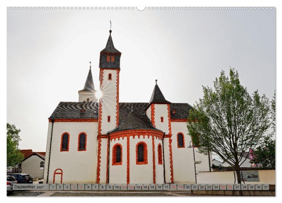 InsideView 4