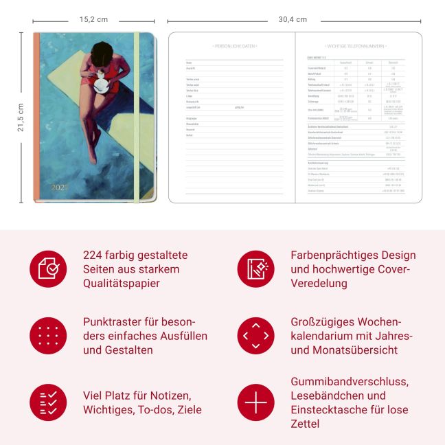 InsideView 13