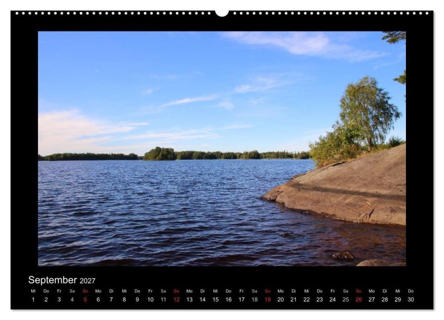 InsideView 14