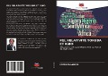 Cover-Bild zum Titel 'REL RELATIVITÉ YORUBA ET IGBO' von 'Fatai Olasupo'