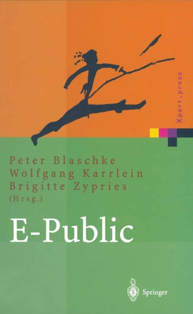 E-Public - 