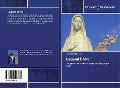 Cover-Bild zum Titel 'Legami Divini' von 'Daniele Matranga'