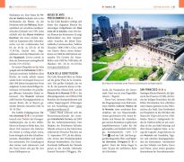 InsideView 11