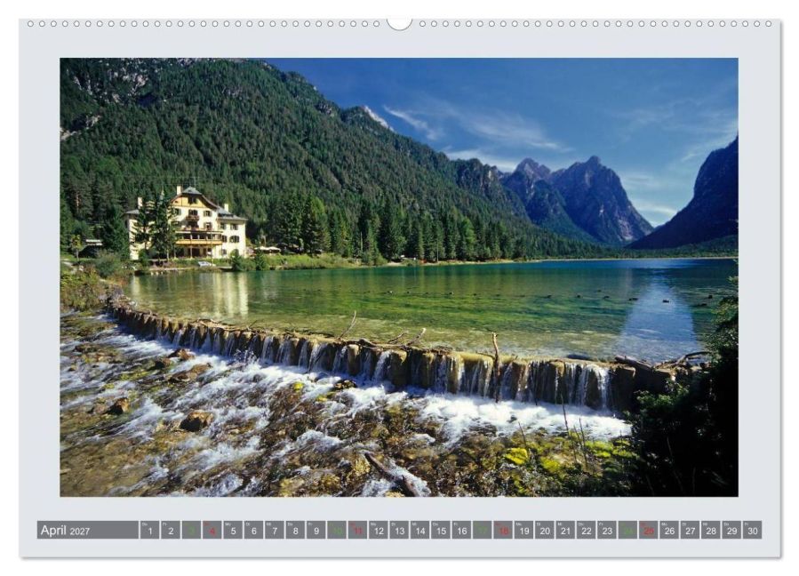 InsideView 8