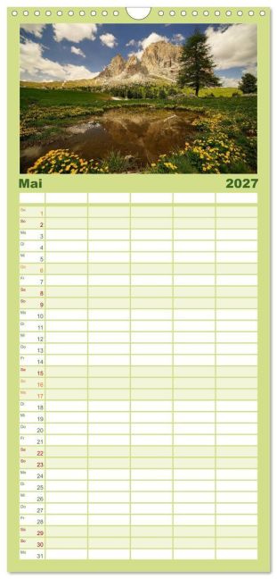 InsideView 10