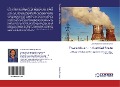 Cover-Bild zum Titel 'Towards an Industrial State' von 'Ananthakrishnan Sampathkumar'