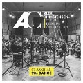 Classical 90s Dance - Alex & Berlin Orchestra Christensen