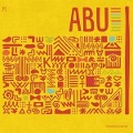 Cover-Bild zum Titel 'Abu' von 'Abu'
