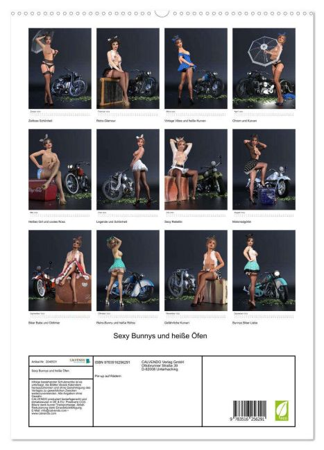 InsideView 4