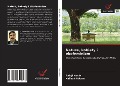 Cover-Bild zum Titel 'Natura, kobiety i ekofeminizm' von 'Balaji Navle, Kailash Atkare'