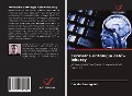 Cover-Bild zum Titel 'Formalna ontologia celów lekarzy' von 'Davide Zaccagnini'