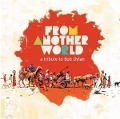 From another world - Various Artists