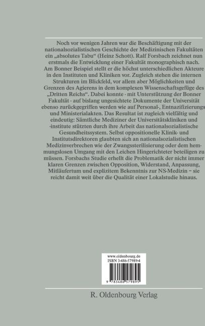InsideView 1