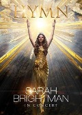 Hymn In Concert (DVD) - Sarah Brightman