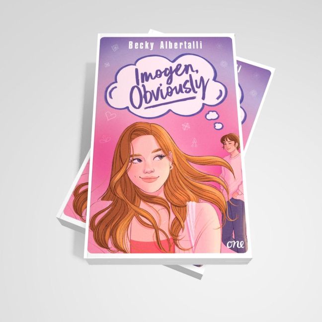 InsideView 15