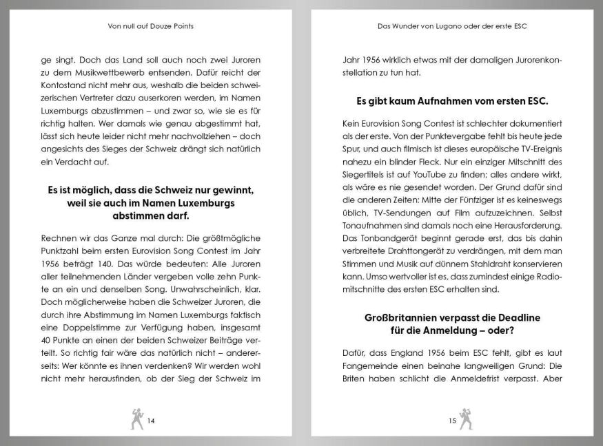 InsideView 4