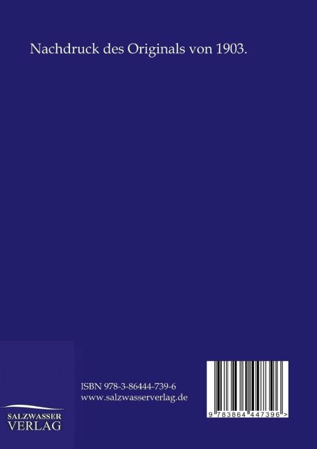 InsideView 1
